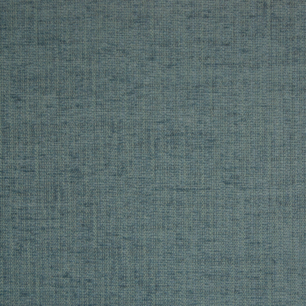 B6730 Teal by Greenhouse Fabric 100% Polyester China 45,000 double rubs </p><p>Repeat: No Definite Repeat 57" - Fabric Carolina -