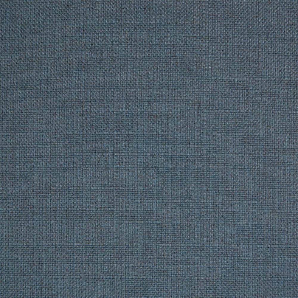 B6732 Navy by Greenhouse Fabric E88: upholstery by COLOR 100% Polyester China 55,000 double rubs </p><p>Repeat: None 57" - Fabric Carolina -