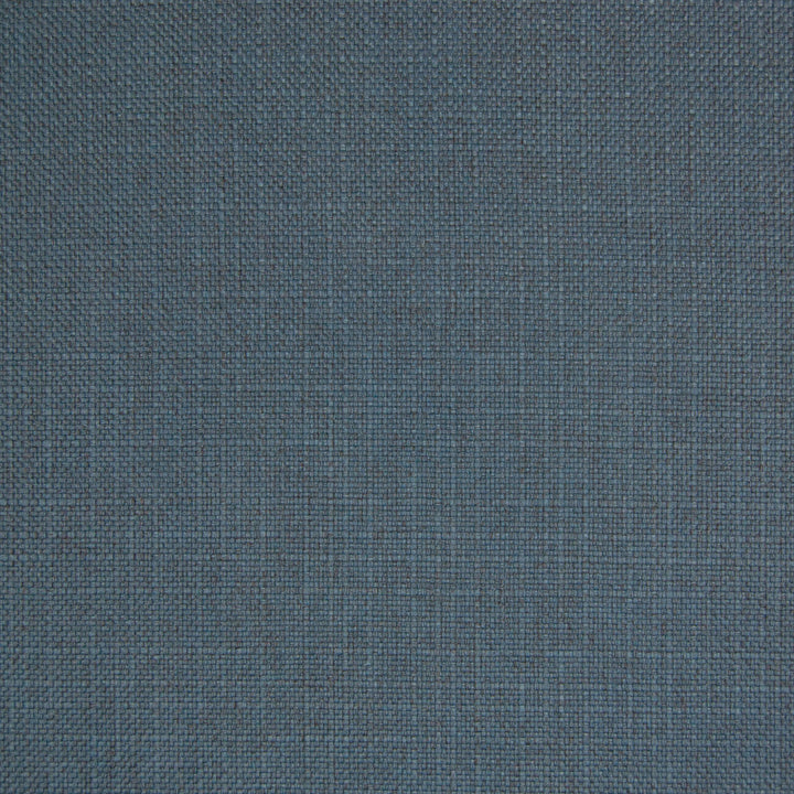 B6732 Navy by Greenhouse Fabric 100% Polyester China 55,000 double rubs </p><p>Repeat: None 57" - Fabric Carolina -