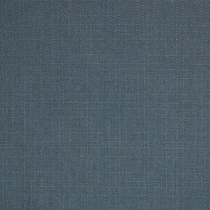 B6732 Navy by Greenhouse Fabric