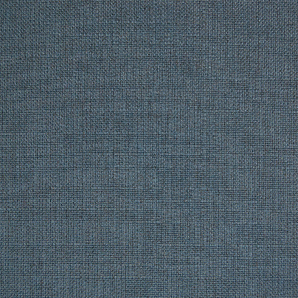 B6732 Navy by Greenhouse Fabric 100% Polyester China 55,000 </p><p>Repeat: None 57" - Fabric Carolina -