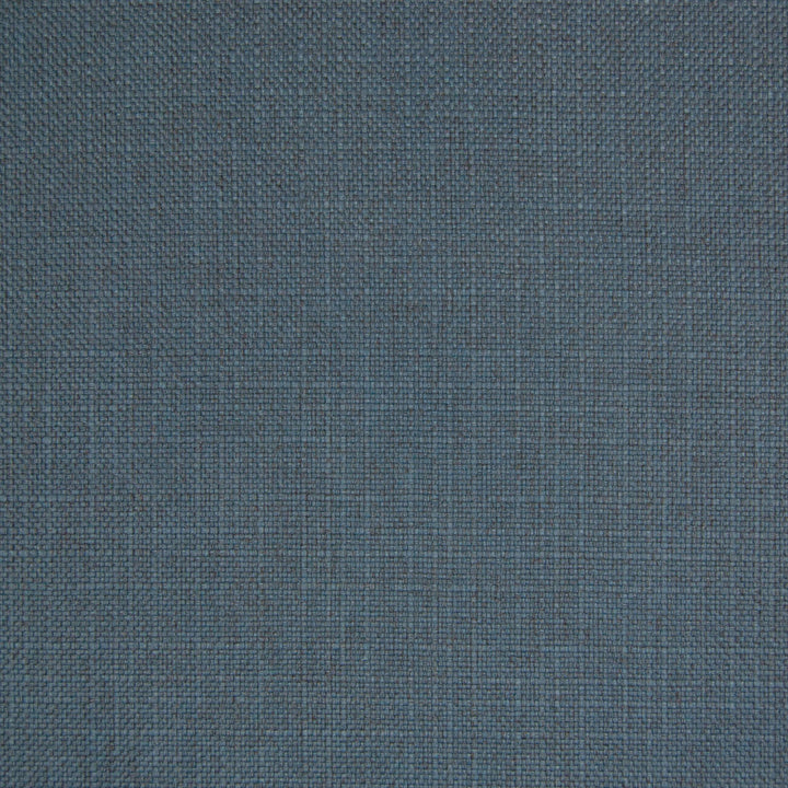 B6732 Navy by Greenhouse Fabric 100% Polyester China 55,000 </p><p>Repeat: None 57" - Fabric Carolina -