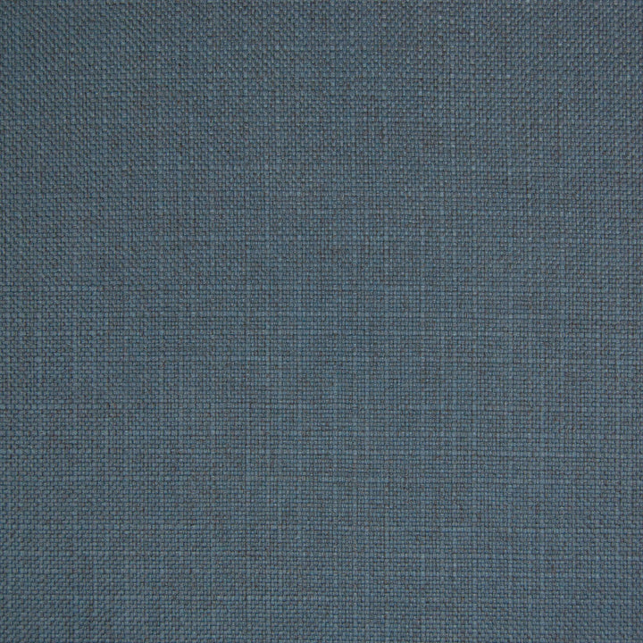 B6732 Navy by Greenhouse Designer Fabric E88: upholstery by COLOR 100% Polyester China 55,000 double rubs </p><p>Repeat: None 57" - Swanky Fabrics -
