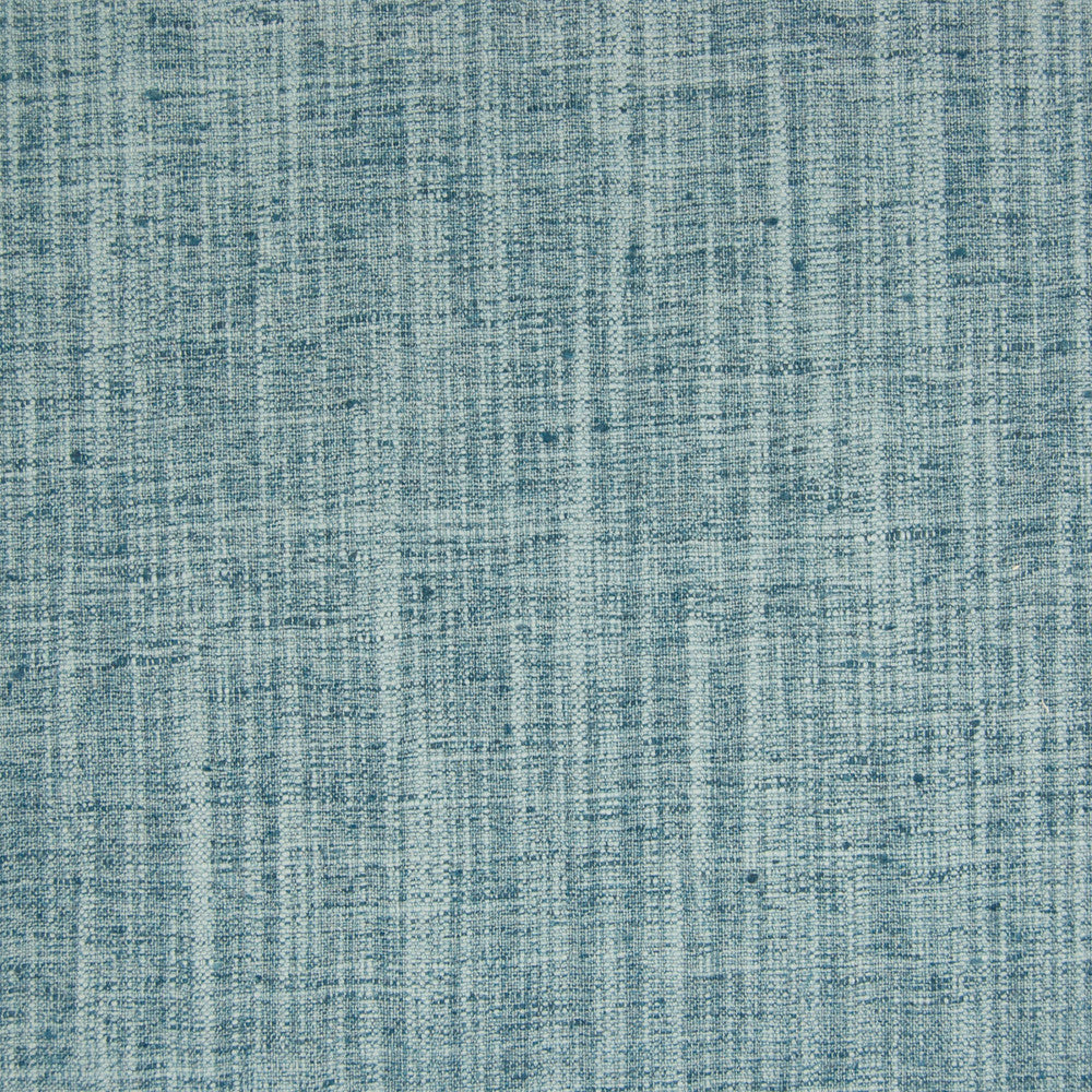 B6733 Ocean by Greenhouse Fabric 100% Polyester India 50,000 double rubs </p><p>Repeat: No Definite Repeat 54" - Fabric Carolina -