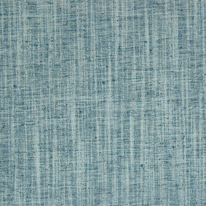 B6733 Ocean by Greenhouse Fabric 100% Polyester India 50,000 double rubs </p><p>Repeat: No Definite Repeat 54" - Fabric Carolina -