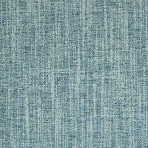 B6733 Ocean by Greenhouse Fabric