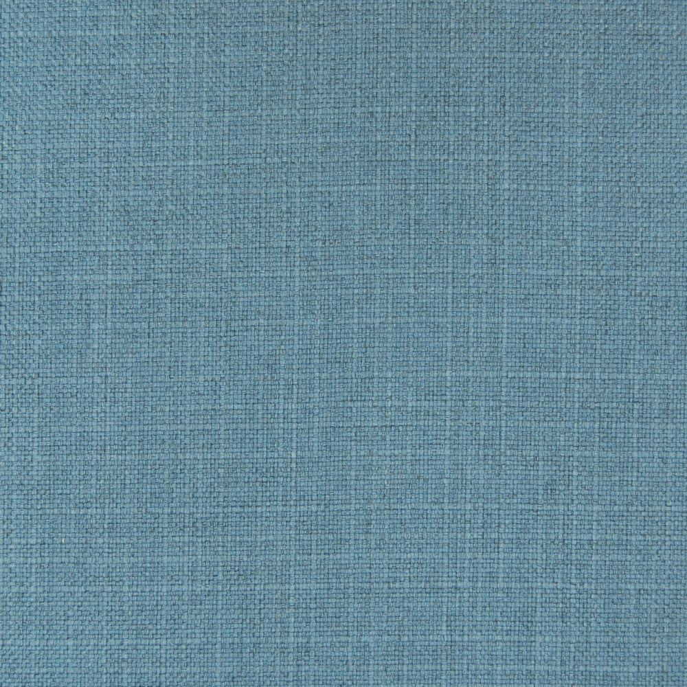 B6734 Indigo by Greenhouse Fabric 100% Polyester China 55,000 double rubs </p><p>Repeat: No Definite Repeat 56" - Fabric Carolina -