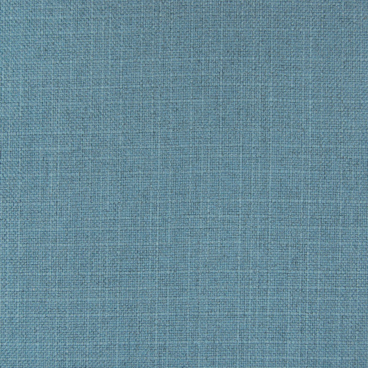 B6734 Indigo by Greenhouse Fabric 100% Polyester China 55,000 double rubs </p><p>Repeat: No Definite Repeat 56" - Fabric Carolina -