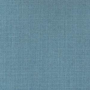 B6734 Indigo by Greenhouse Fabric