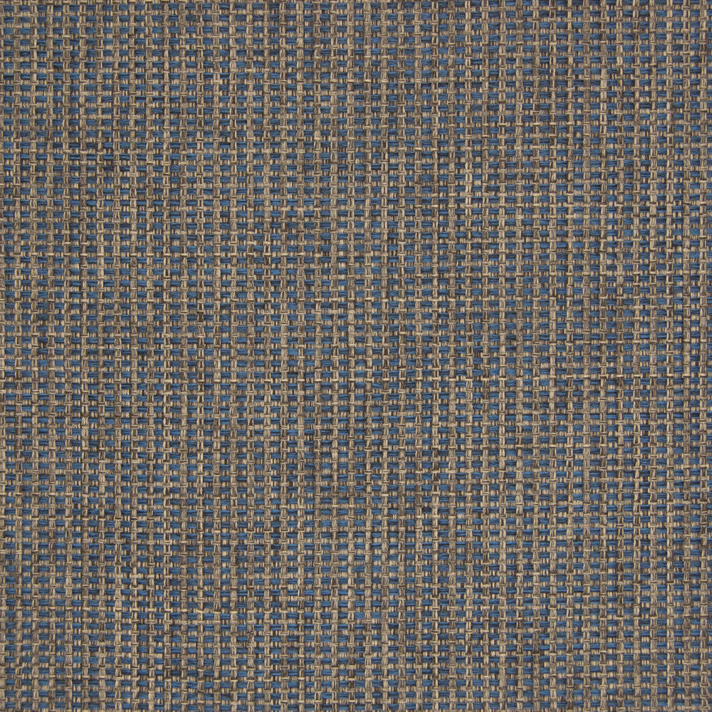 B6736 Blue by Greenhouse Fabric 100% Polyester India 50,000 double rubs </p><p>Repeat: No Definite Repeat 54" - Fabric Carolina -