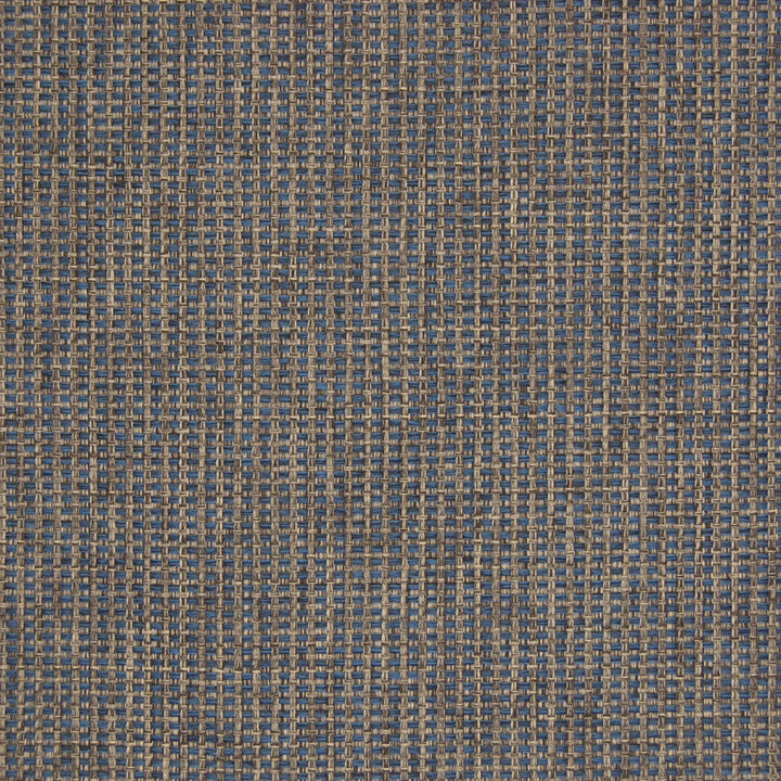 B6736 Blue by Greenhouse Fabric 100% Polyester India 50,000 double rubs </p><p>Repeat: No Definite Repeat 54" - Fabric Carolina -