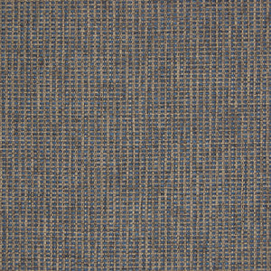 B6736 Blue by Greenhouse Fabric