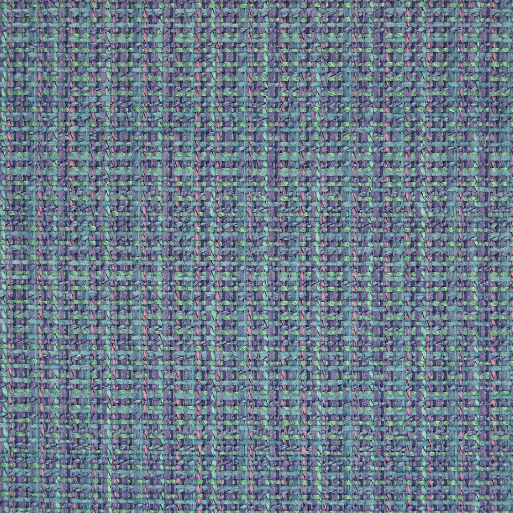 B6737 Bluebell by Greenhouse Fabric 49% Polyester, 24% Cotton, 23% Acrylic, 4% Rayon China 50,000 double rubs </p><p>Repeat: 2.5" H, 4.25" V 54" - Fabric Carolina -