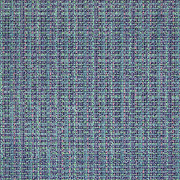 B6737 Bluebell by Greenhouse Fabric 49% Polyester, 24% Cotton, 23% Acrylic, 4% Rayon China 50,000 double rubs </p><p>Repeat: 2.5" H, 4.25" V 54" - Fabric Carolina -