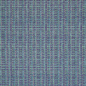 B6737 Bluebell by Greenhouse Fabric