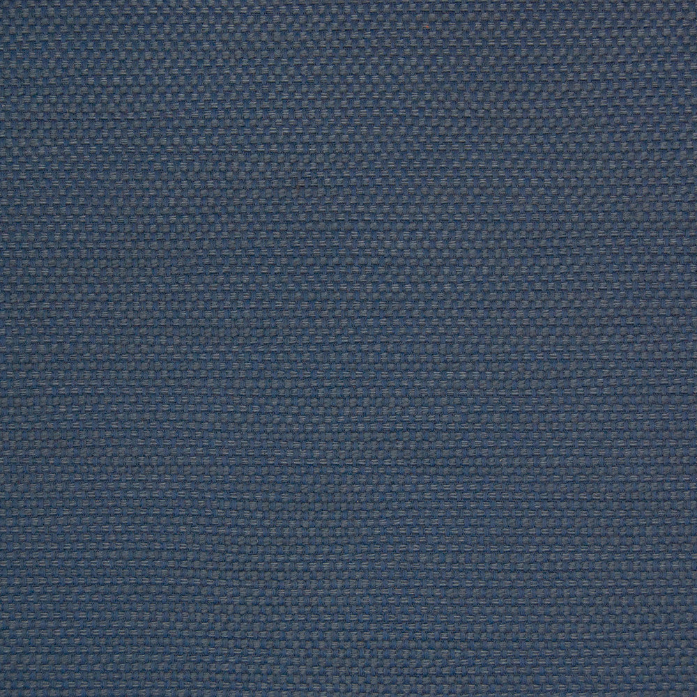 B6739 Classic Navy by Greenhouse Fabric S15: Bordeaux Blue 64% Cotton, 36% Polyester China 50,000 double rubs </p><p>Repeat: No Definite Repeat 55" - Fabric Carolina -