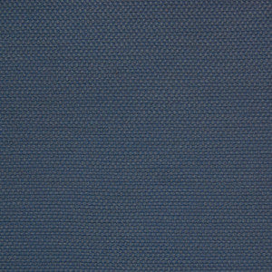 B6739 Classic Navy by Greenhouse Fabric