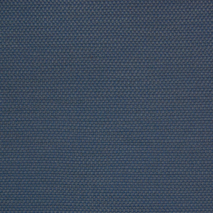 B6739 Classic Navy by Greenhouse Fabric 64% Cotton, 36% Polyester China 50,000 double rubs </p><p>Repeat: No Definite Repeat 55" - Fabric Carolina -