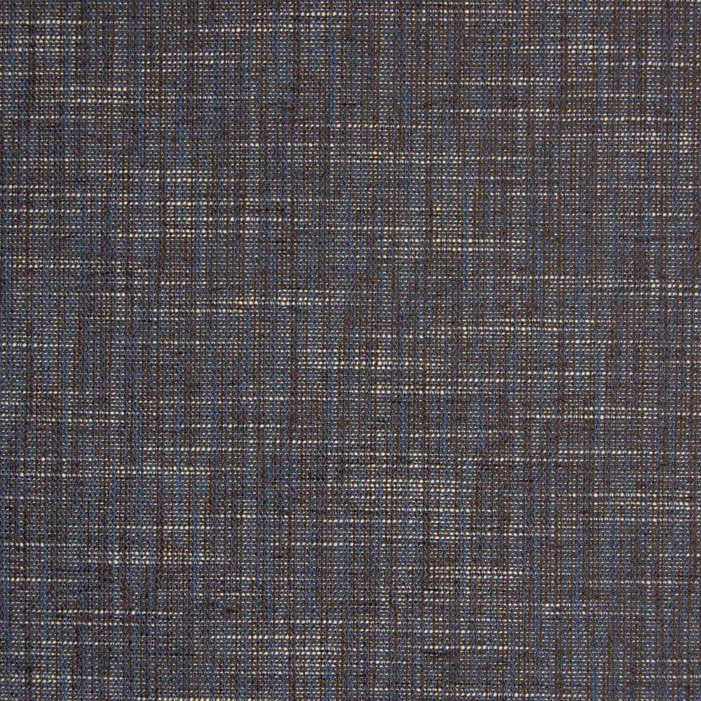 B6741 Cobalt by Greenhouse Fabric 100% Polyester China 45,000 double rubs </p><p>Repeat: No Definite Repeat 57" - Fabric Carolina -