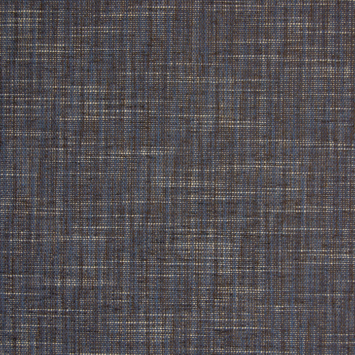 B6741 Cobalt by Greenhouse Fabric 100% Polyester China 45,000 double rubs </p><p>Repeat: No Definite Repeat 57" - Fabric Carolina -