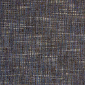 B6741 Cobalt by Greenhouse Fabric