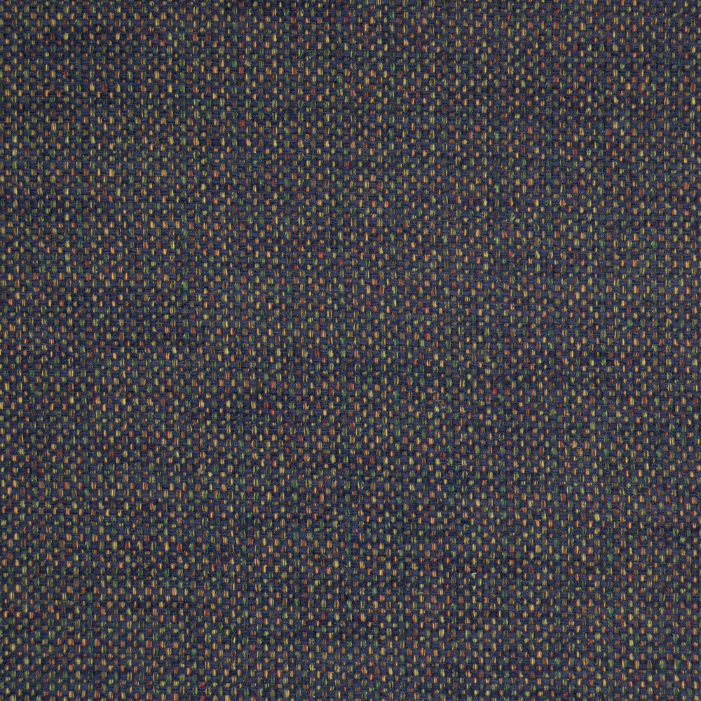 B6742 Sport by Greenhouse Fabric 100% Polyester China 45,000 double rubs </p><p>Repeat: 1.4" H, .65" V 56" - Fabric Carolina -