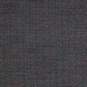 B6742 Sport by Greenhouse Fabric