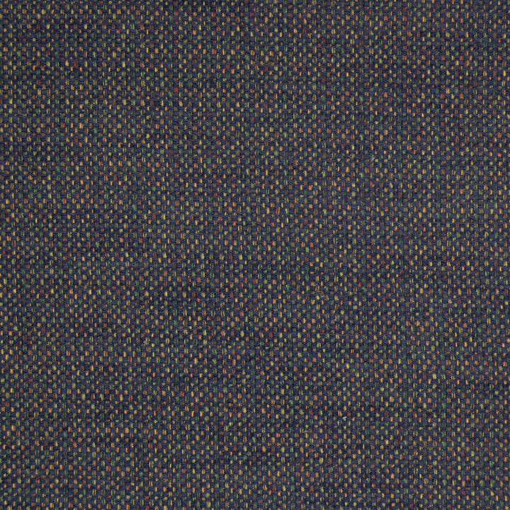 B6742 Sport by Greenhouse Fabric 100% Polyester China 45,000 double rubs </p><p>Repeat: 1.4" H, .65" V 56" - Fabric Carolina -