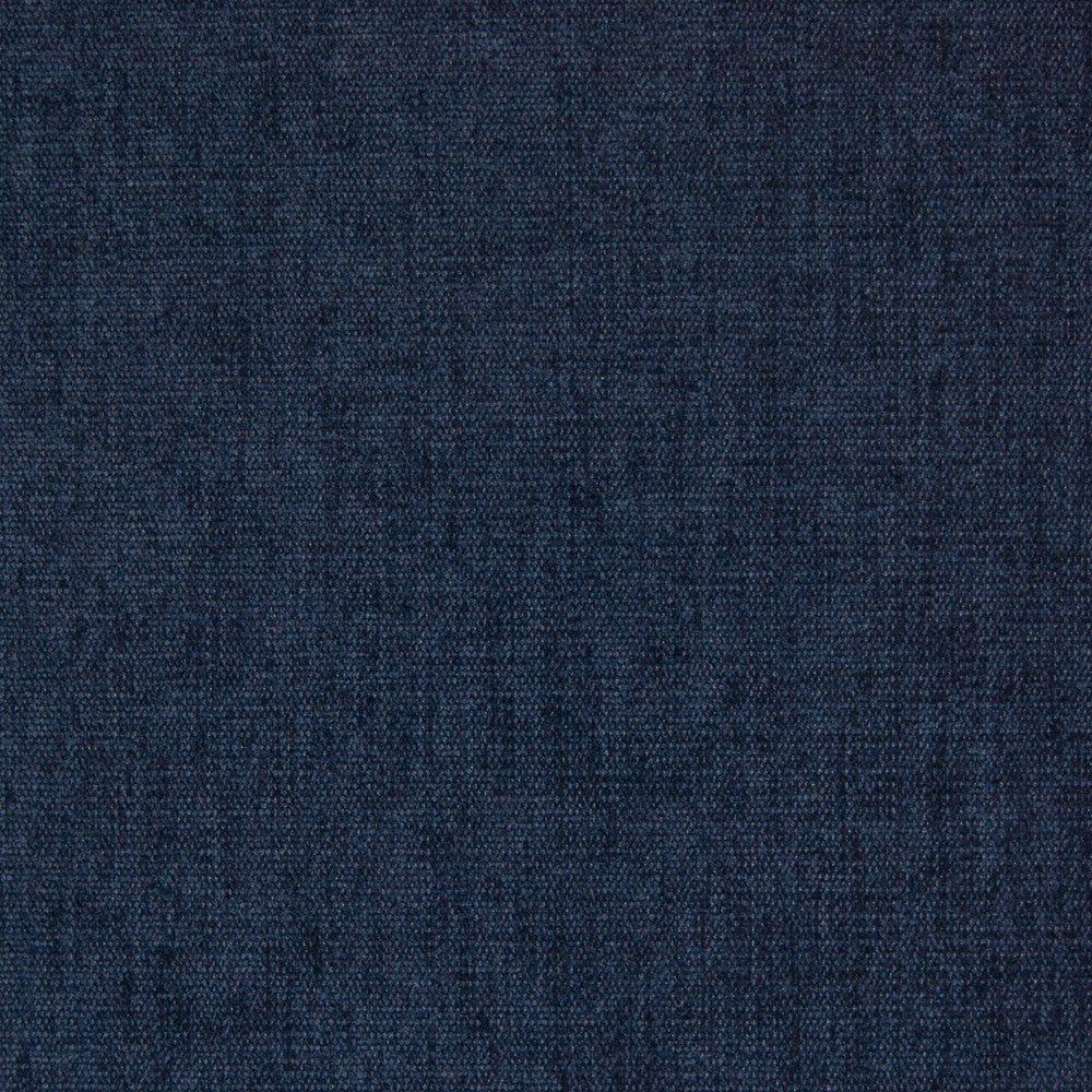 B6743 Cadet by Greenhouse Fabric 100% Polyester India 102,000 double rubs </p><p>Repeat: None 54" - Fabric Carolina -