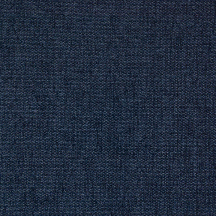 B6743 Cadet by Greenhouse Fabric 100% Polyester India 102,000 double rubs </p><p>Repeat: None 54" - Fabric Carolina -