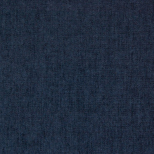 B6743 Cadet by Greenhouse Fabric