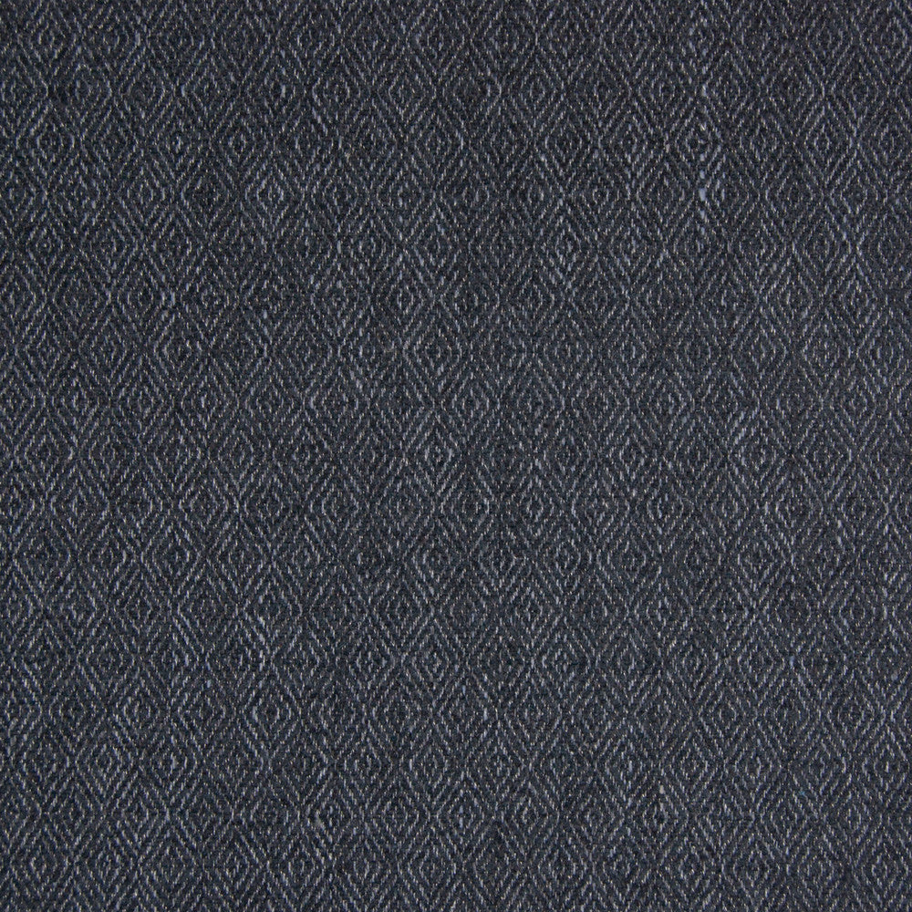 B6744 Indigo by Greenhouse Fabric 100% Polyester China 30,000 double rubs </p><p>Repeat: .7" H, 1" V 56" - Fabric Carolina -