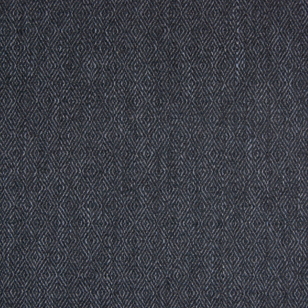 B6744 Indigo by Greenhouse Fabric 100% Polyester China 30,000 </p><p>Repeat: .7" H, 1" V 56" - Fabric Carolina -