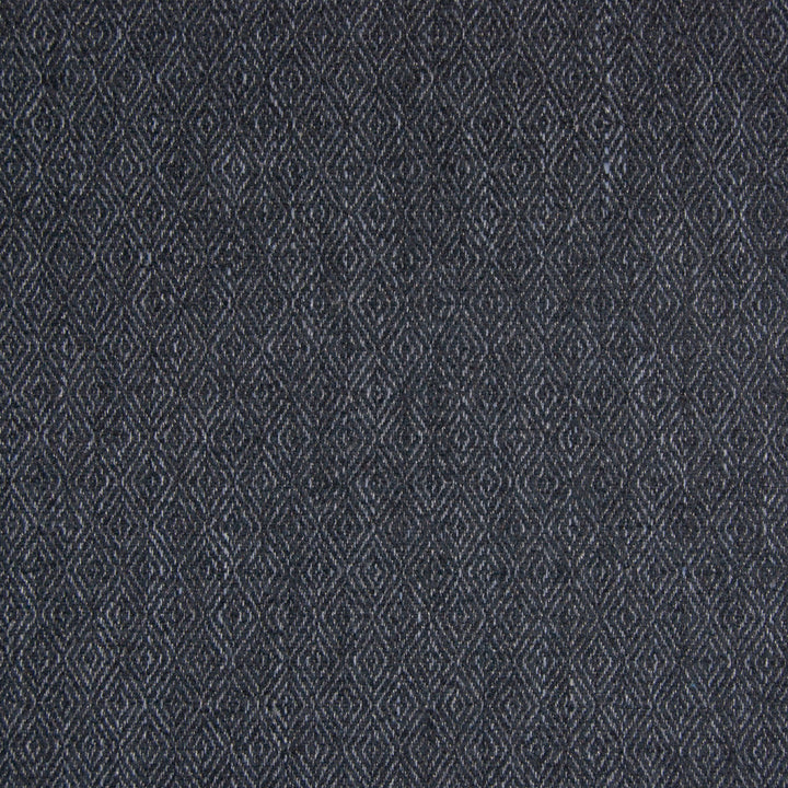 B6744 Indigo by Greenhouse Fabric 100% Polyester China 30,000 double rubs </p><p>Repeat: .7" H, 1" V 56" - Fabric Carolina -