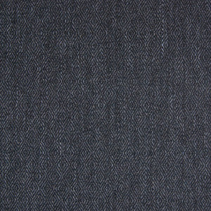 B6744 Indigo by Greenhouse Fabric