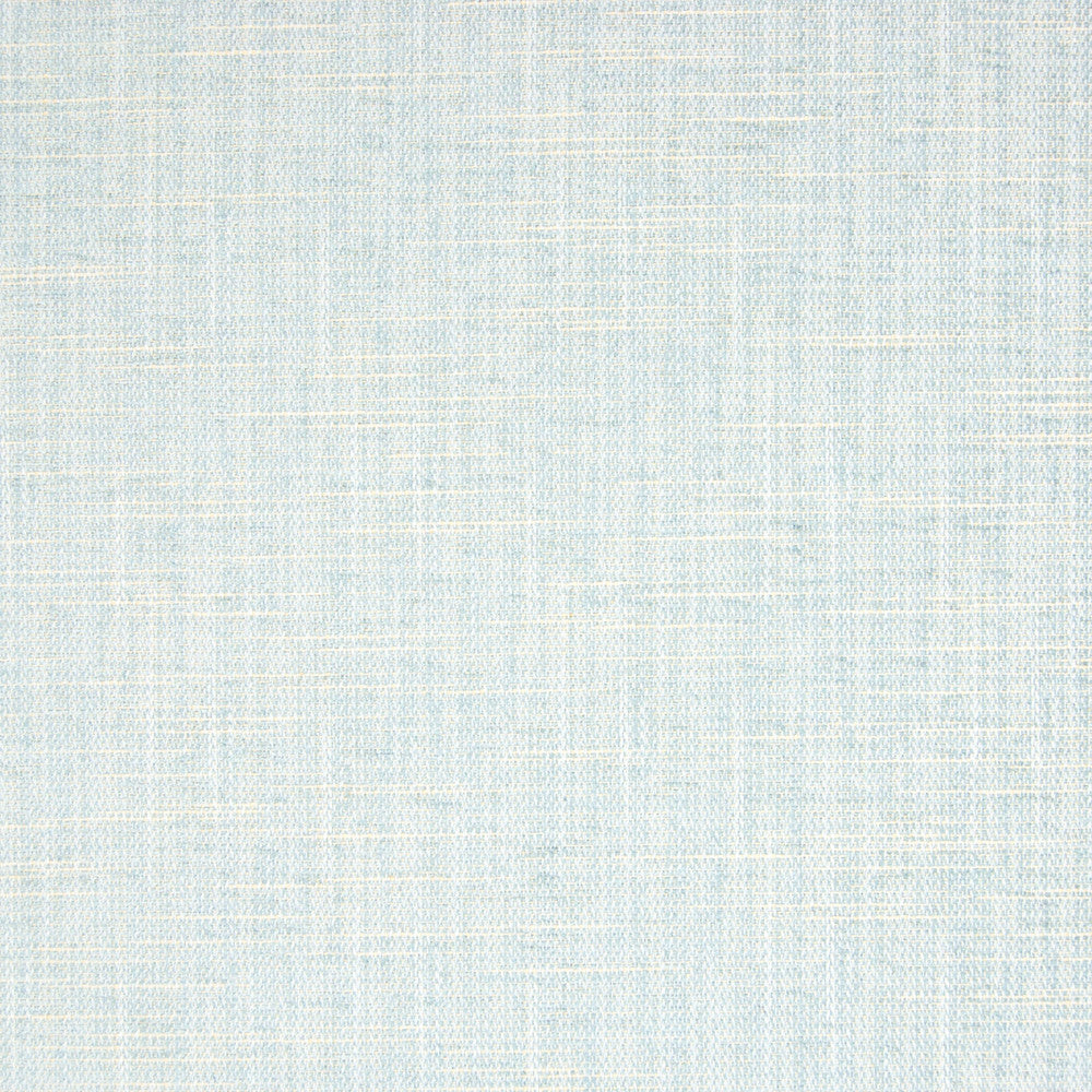 B6745 Fountain by Greenhouse Fabric 100% Polyester China 45,000 double rubs </p><p>Repeat: No Definite Repeat 57" - Fabric Carolina -