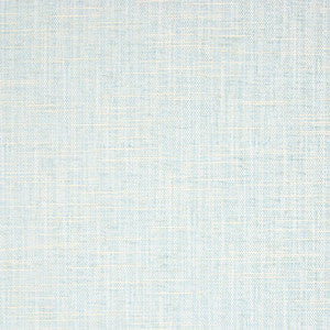 B6745 Fountain by Greenhouse Fabric