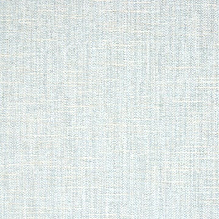 B6745 Fountain by Greenhouse Fabric 100% Polyester China 45,000 double rubs </p><p>Repeat: No Definite Repeat 57" - Fabric Carolina -