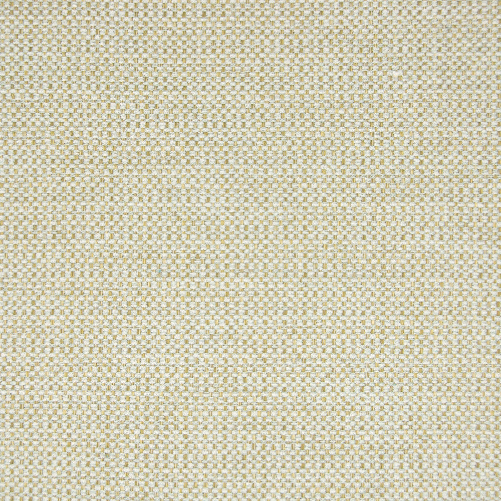 B6746 Mineral by Greenhouse Fabric 100% Polyester China 45,000 double rubs </p><p>Repeat: 1.4" H, .65" V 56" - Fabric Carolina -