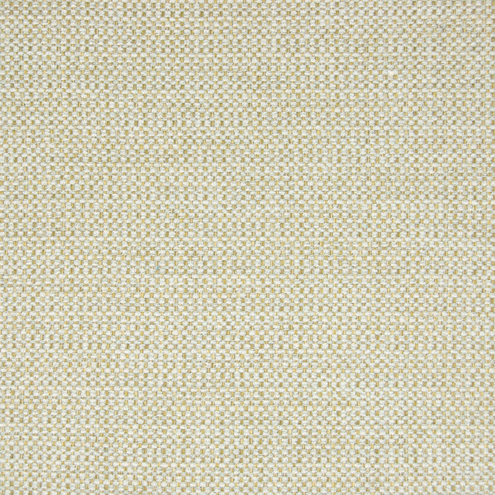 B6746 Mineral by Greenhouse Fabric 100% Polyester China 45,000 double rubs </p><p>Repeat: 1.4" H, .65" V 56" - Fabric Carolina -