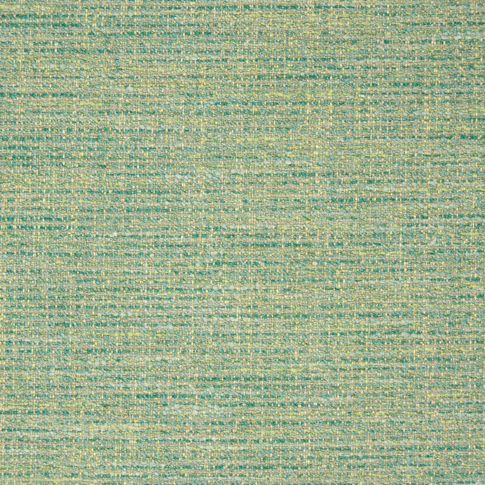 B6749 Jade by Greenhouse Fabric 78% Polyester, 22% Viscose India 50,000 double rubs </p><p>Repeat: No Definite Repeat 54" - Fabric Carolina -
