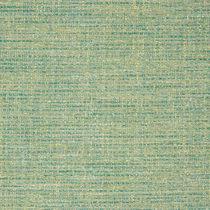 B6749 Jade by Greenhouse Fabric 78% Polyester, 22% Viscose India 50,000 double rubs </p><p>Repeat: No Definite Repeat 54" - Fabric Carolina -