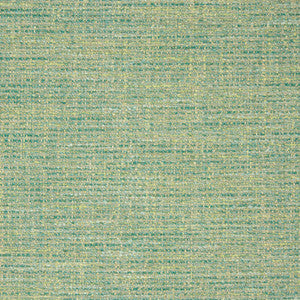 B6749 Jade by Greenhouse Fabric