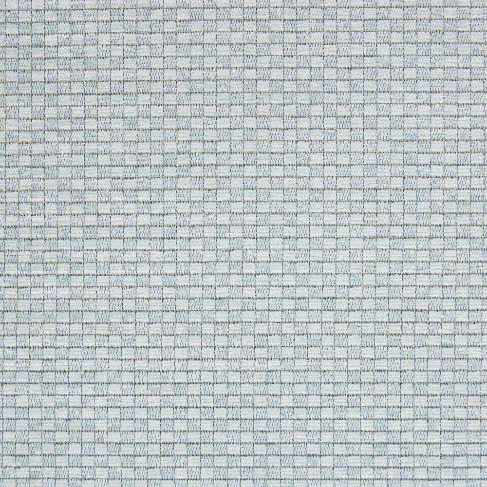 B6753 Serenity by Greenhouse Fabric 100% Polyester China 47,000 double rubs </p><p>Repeat: 5" H, 5" V 58" - Fabric Carolina -