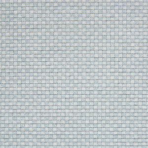 B6753 Serenity by Greenhouse Fabric