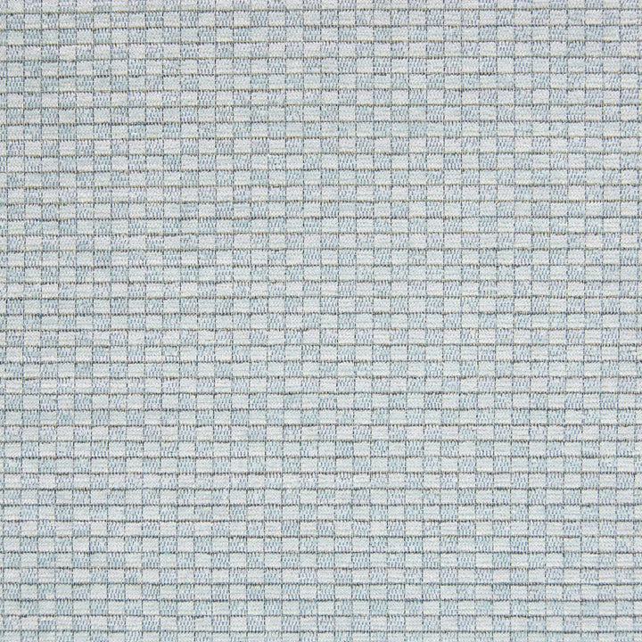 B6753 Serenity by Greenhouse Fabric 100% Polyester China 47,000 double rubs </p><p>Repeat: 5" H, 5" V 58" - Fabric Carolina -