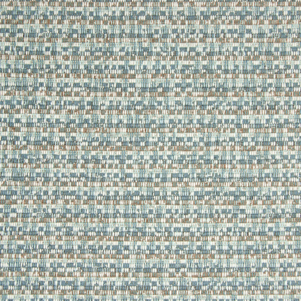B6754 Mineral by Greenhouse Fabric 100% Polyester China 25,000 double rubs </p><p>Repeat: No Definite Repeat 59" - Fabric Carolina -