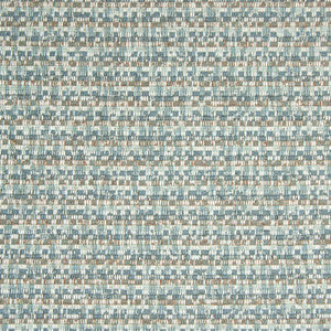 B6754 Mineral by Greenhouse Fabric