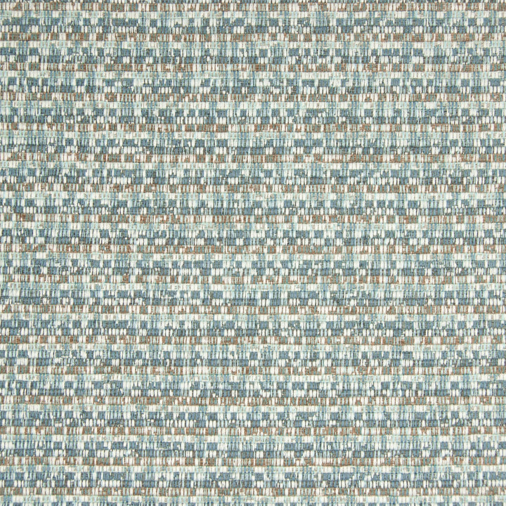 B6754 Mineral by Greenhouse Fabric 100% Polyester China 25,000 double rubs </p><p>Repeat: No Definite Repeat 59" - Fabric Carolina -