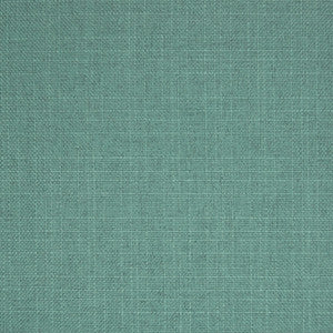 B6757 Surf by Greenhouse Fabric